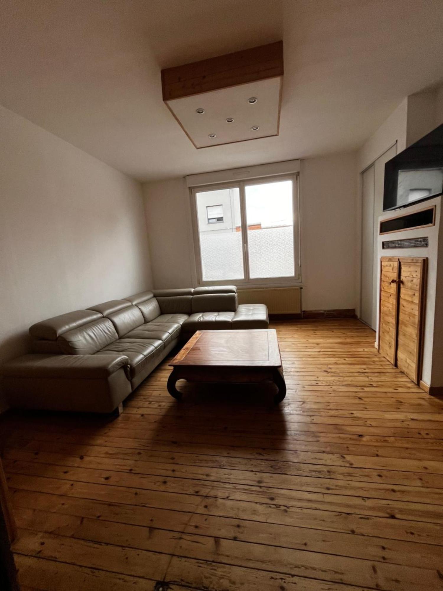 Maison 3 A 10 Minutes Du Port Et De La Holiday home *